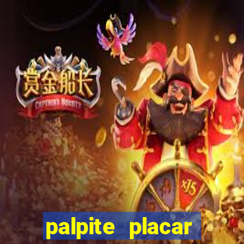 palpite placar exato flamengo hoje